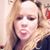 Angie Dooley Clark's profile image