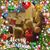Kimberley Ann Davidson's profile image