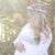Tandy Predmore's profile image