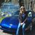 Donna Reavis Colzani's profile image