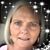Diane Harris-Shaw's profile image