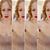 Cheryl Meza's profile image