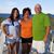 Rebecca Bolock Donley's profile image