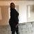 Cynthia Baker Jenkins's profile image