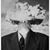 Elias S.Fielland's profile image