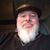 Nick Decii's profile image