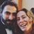 Salvatore Frasca's profile image
