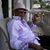 Jacsy Janvier's profile image