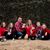 Amanda Tolley Holloway's profile image