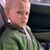 Steven Sorrell's profile image