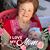 Kimberly Renfroe Duncan's profile image