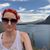 Tanya J Maxwell's profile image