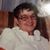 Brandon Michael Mossbarger's profile image