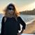 Lynn Mack's profile image