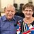 Pamela Davis Burnett's profile image