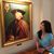 Elspeth Leung's profile image