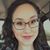 Leah Juster's profile image