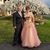 Susan Mattes Bostian's profile image