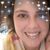 Angela Coe's profile image