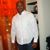 Edwin Smith's profile image
