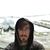 Kyle Mcintosh's profile image