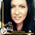 Shae LeBeaux's profile image