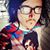 Steven Canham's profile image