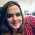 Jessi Norris Elliott's profile image