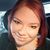 Shana Joseph's profile image