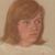 Denise Wilson Schleue's profile image