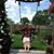 Brea Wagoner's profile image