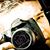 Bryan Edman's profile image