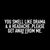 Danielle Parcher Stoner's profile image