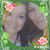 Mary Beth Ray's profile image