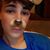 Kalil Price's profile image