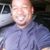Marshall Lynn Smith II's profile image