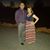 Omar Perez's profile image