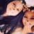 Jennifer Tangen's profile image