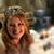 Bethann Carvin's profile image