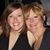 Deborah Grant's profile image