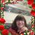 Mary Walker's profile image