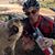 Trish Schabram's profile image