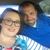 Desirae Ramey's profile image