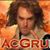 Aaron Magruder's profile image