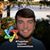 Gabriel Marchant's profile image