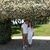 Pavlina-Maria Nune's profile image