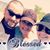Jamie Fulkerson-Dunnam's profile image