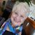 Joanne Vicente's profile image