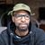 Donald G Wooten's profile image