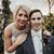 Jenna McNeill's profile image